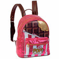 Sac à Dos Fashion Oh My Pop! « Chocolat »