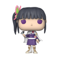 Pop! Kanao Tsuyuri