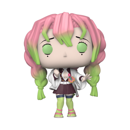pop mitsuri kanroji 1306