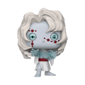 Pop! Rui 