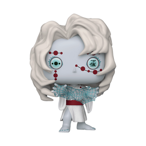 Pop! Rui 