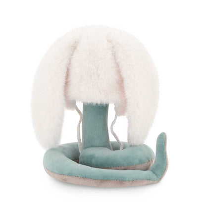 Mischa Snake Plush - 0+