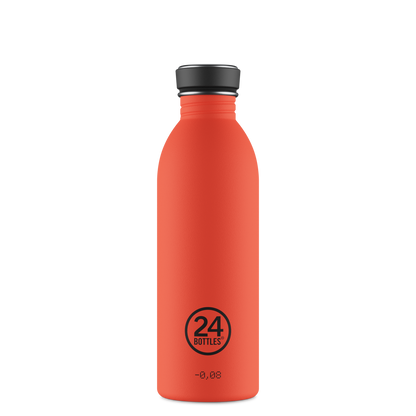 Urban Bottle | Pachino - 500 ml