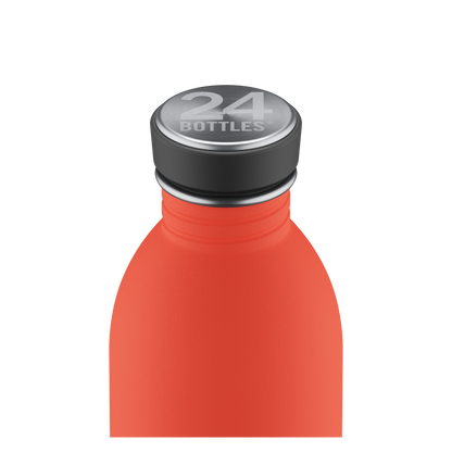 Urban Bottle | Pachino - 500 ml