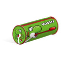 Super Mario - Yoshi etui