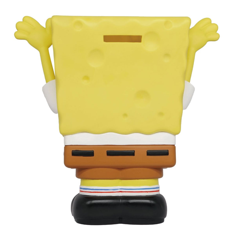 SpongeBob SquarePants Money Box - Bob