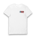 T-shirt adulte The Lost Boys David Vampires Everywhere recto-verso