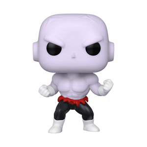 Pop! Jiren