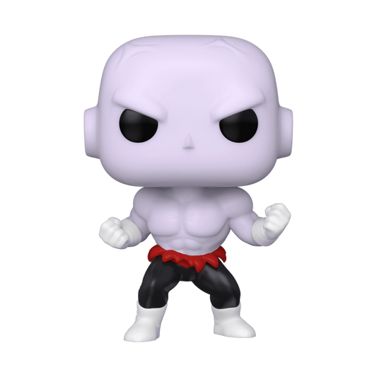 pop jiren 1280