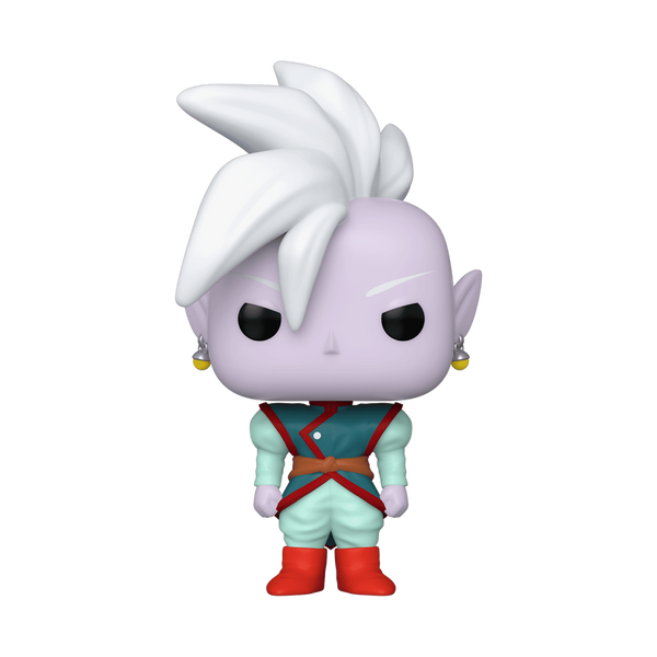pop shin 1283