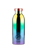 Bouteille "Clima Bottle" - Skybeau 500ml