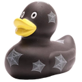 Canard Toile d'Araignée