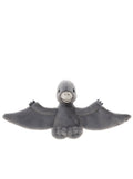 Peluche Cuddle Cub Ptérodactyle