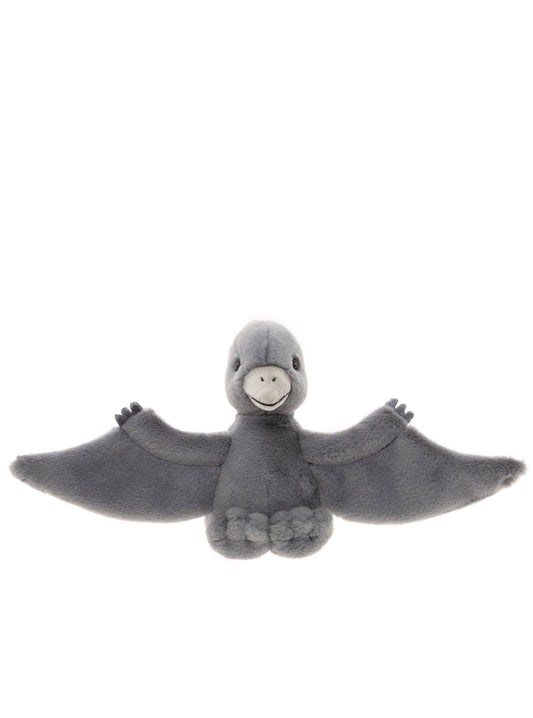 Knuffelbeer Pterodactylus