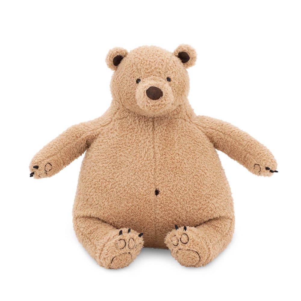 Peluches ours en peluche 30 cm - 0+ mois