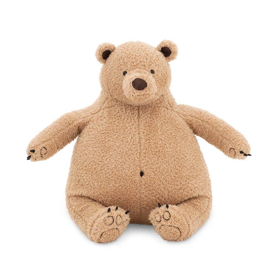 Peluches ours en peluche 30 cm - 0+ mois
