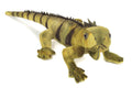 Iguana Plush – 49 cm