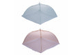 4 TONI FOOD COVER 2 ASS 32 CM - 5902264