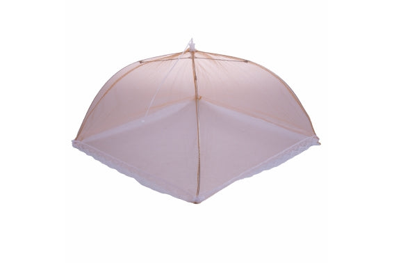 4 TONI FOOD COVER 2 ASS 48 CM - 5902262
