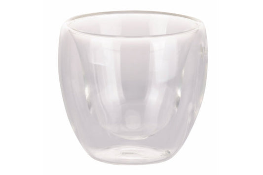 90 ML DOUBLE WALL COFFEE CUP - 5904597
