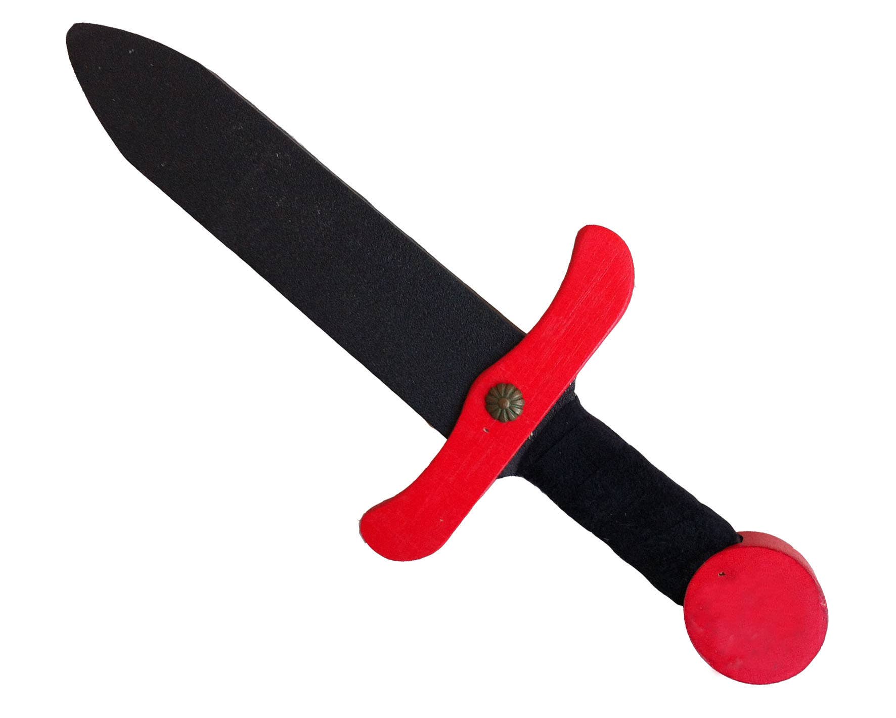 Produit KALID MEDIEVAL