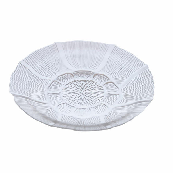 IMPERIAL NEW SAUCER 15.5 CM - 5915099