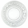 IMPERIAL BREAD PLATE - 5915103