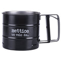 FLOUR SIEVE SPHERE - 5915501