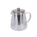 BOROSILICATE TEAPOT 650 ML - 5918487