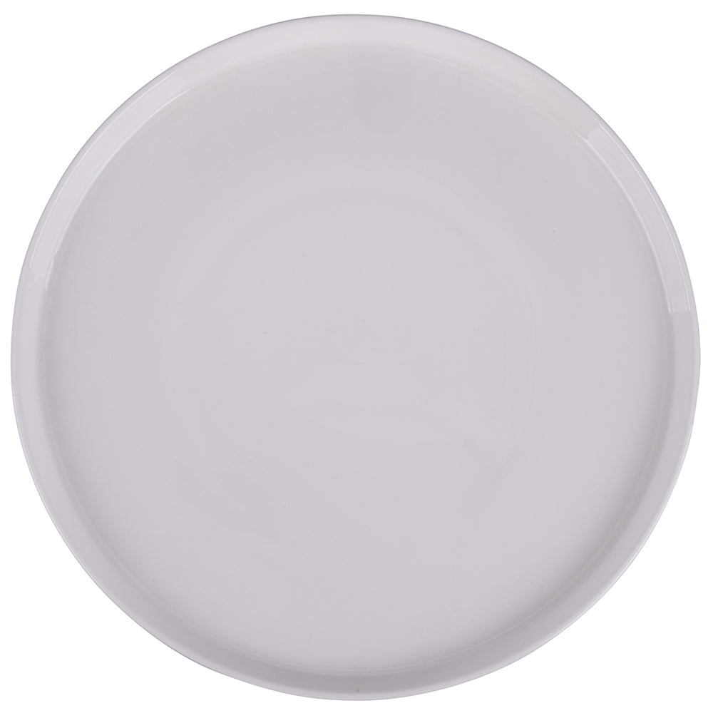 DELICE SERVING PLATE 30.7 CM - 5918697