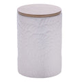 DAILY WHITE JAR 750 ML - 5918732