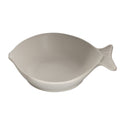 KOS WHITE FISH SOUP PLATE 24CM - 5918759