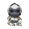 Pop! Super Winston 