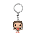 Pop! Sleutelhanger Monica Geller 