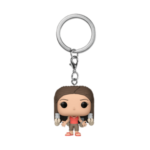 Pop! Keychain Monica Geller