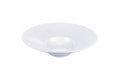 HORECA SOUP PLATE DIAM 27.5xH.6.8CM A - 5919458