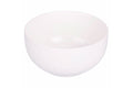HORECA BOWL DIAM 15CM 850ML - 5920186