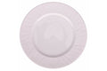 HORECA BREAD PLATE DIAM 16.2CM - 5920187