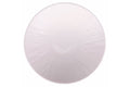 HORECA SOUP PLATE DIAM 19.5CM - 5920196