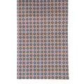 VALLADOLID BEIGE STAIN RESISTANT RUNNER - 5920587