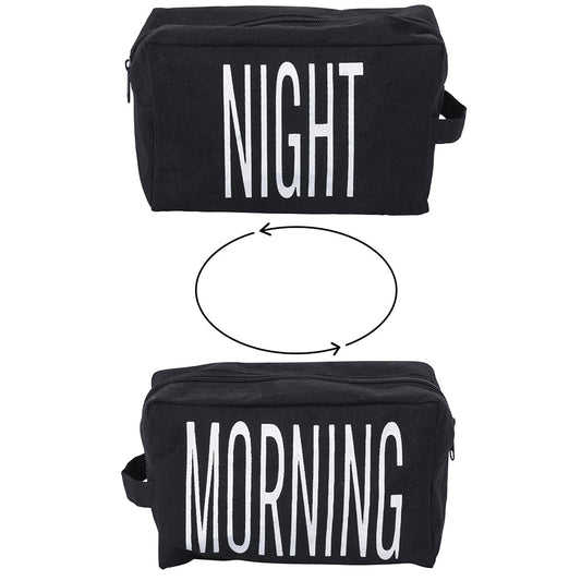 BIGISMORE NIGHT MORNING POUCH - 5920811