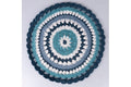 SHADES OF OCEAN PLACEMAT D 38CM - 5920910