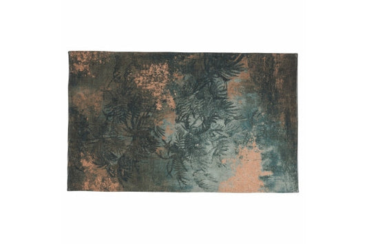 OSAKA RUG 70*115CM - 5920916