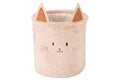 SMALL CAT BASKET D.26CM - 5921010