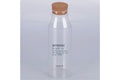 VICTIONARY WATER BOTTLE 1200ML - 5921311