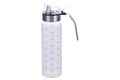 GLASS DISPENSER WITH MEASURING UNIT / GLASS 500ML - 5921314