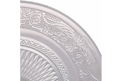 IMPERIAL PLATE/BOWL GLASS 20CM - 5921318