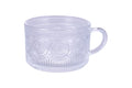 IMPERIAL MUG A - 5921327