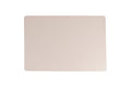 HORECA 30X44 PLACEMAT E/LEATHER - CREAM 5921698