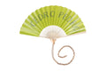 CEDRO PEDRO FAN / CHAIN - 5921729